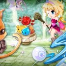 그린엘프 이미지