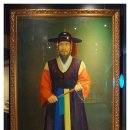 강화역사박물관 이미지