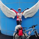 대강면사무소 이미지