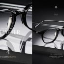 챕터4(CHAPTER4) 이미지