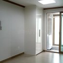 가든부동산중개사무소 이미지