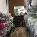 하이빌세탁소 이미지