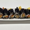 애플꼬마김밥시흥하상점