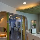 미래어린이치과의원 이미지