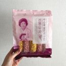 조인어스코리아 1:1 한국어 수업 후기