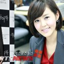 시가통 이미지