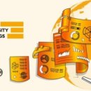 원스탑 행정사사무소 이미지