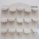 수지금은거래소