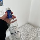 250212-19 퇴사 후 여행_프랑스 파리(+ 마이리얼트립 야경투어) | 7일차. 진짜 안녕, 파리(카페 느와르...