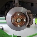 오토오아시스 메가마트 기장점 이미지