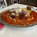 (주)조선호텔앤리조트 그랜드조선 부산 이미지