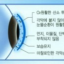 안경매니져 첨단산월점 이미지