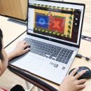 의신초등학교접도분교장 이미지