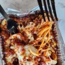 피자는치즈빨 옥계산동점 이미지