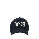 1142 쇼핑하우