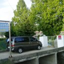 와룡초등학교 이미지