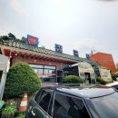 우곡 마을회관 근처 이미지