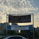 서산골프레슨, 서산골프연습장 고민될때는? GDR골프아카데미 서산점