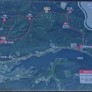 보령-미산-2 이미지