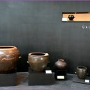 한향림옹기박물관 이미지