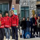 문혜 2리 이미지