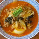 즐거운드라이세상 이미지