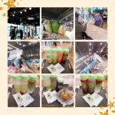 리프패럿장평점
