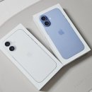 삼성초이스의원 | 1월 2주차 일상｜예비신부 관리부터 아이폰 갈아탄 썰까지, 현실 30대의 기록