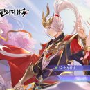 카페리세