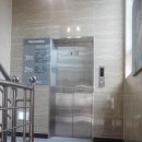 성호빌딩 이미지