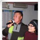 영등동-05 이미지