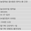 명당양과구남점