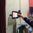 근태농장 이미지