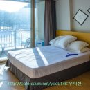 APS홍천연수원