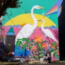 조선소한복 이미지