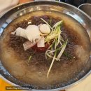 명인만두차병원 | [강남] 언주역 만두, 냉면 맛집 "명인만두" 내돈내먹 후기