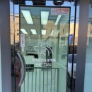 운정튼튼동물병원 이미지