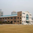 남중체육관 이미지