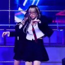 바다사랑투 이미지