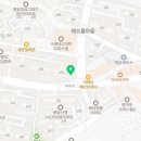 홍선생해법독서논술교습소