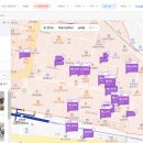 레스뷰ll 이미지