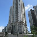 이건영이비인후과의원 이미지