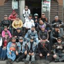 할리(HARLEY) 이미지