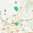 응급실국물떡볶이 양주옥정점 이미지