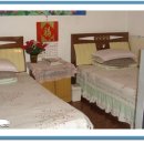 상수민박 이미지