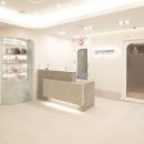 공주동물병원 이미지