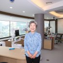 이노캐드치과기공소 | 이보클라 틀니후기! 오징어도 씹어요!