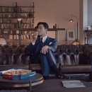 도미노피자화정점