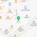 서초대로58길 13 (2) 이미지