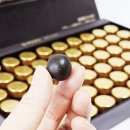 농협중앙회한삼인 - 수원시 팔달구 | 농협황제침향단 농협한삼인 선물세트로 건강과 행복을 챙기세요!